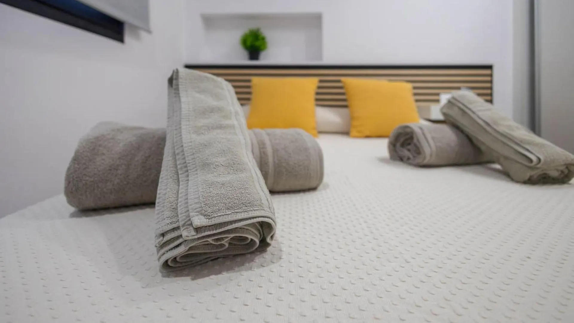 El Bunker Luxury Suite En Playa Del Hombre Con Vista Al Mar